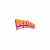 Dexters